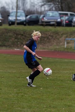 Bild 110 - Frauen FSG BraWie 08 - FSC Kaltenkirchen II U23 : Ergebnis: 0:7